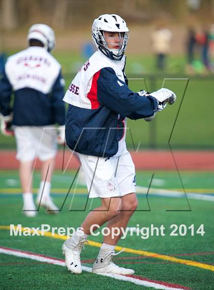 Thumbnail 3 in Mineola @ Cold Spring Harbor photogallery.