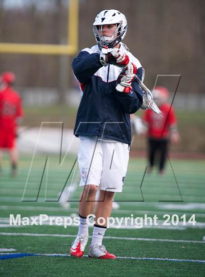 Thumbnail 3 in Mineola @ Cold Spring Harbor photogallery.