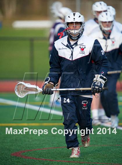 Thumbnail 2 in Mineola @ Cold Spring Harbor photogallery.