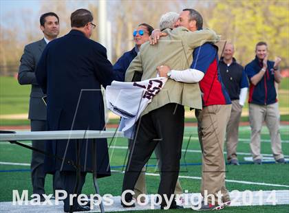 Thumbnail 2 in Mineola @ Cold Spring Harbor photogallery.