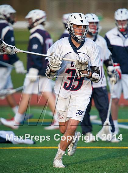 Thumbnail 1 in Mineola @ Cold Spring Harbor photogallery.