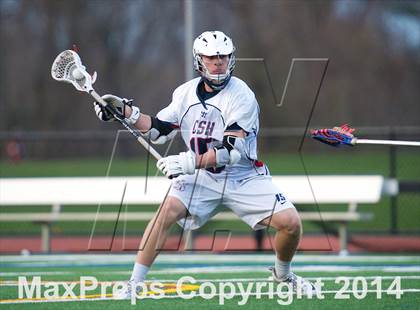 Thumbnail 2 in Mineola @ Cold Spring Harbor photogallery.