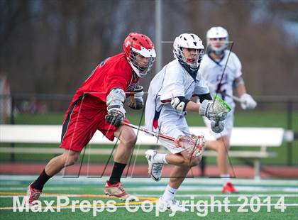 Thumbnail 2 in Mineola @ Cold Spring Harbor photogallery.