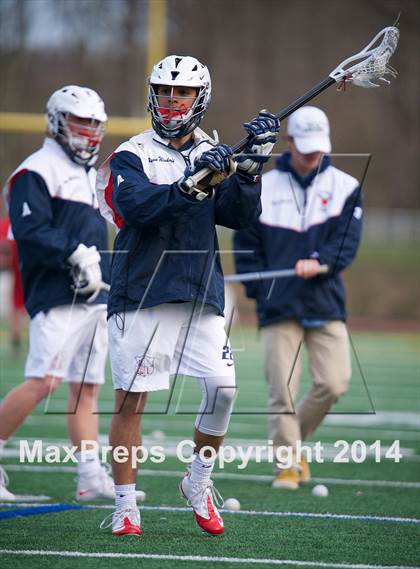 Thumbnail 1 in Mineola @ Cold Spring Harbor photogallery.
