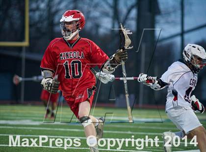Thumbnail 1 in Mineola @ Cold Spring Harbor photogallery.