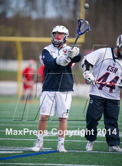 Thumbnail 2 in Mineola @ Cold Spring Harbor photogallery.