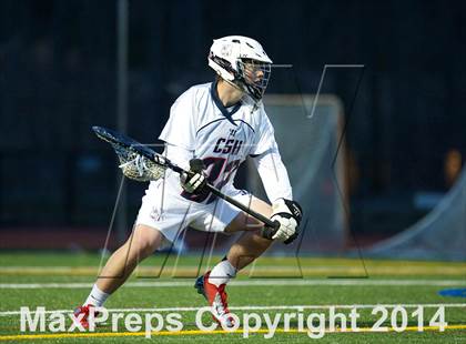 Thumbnail 2 in Mineola @ Cold Spring Harbor photogallery.