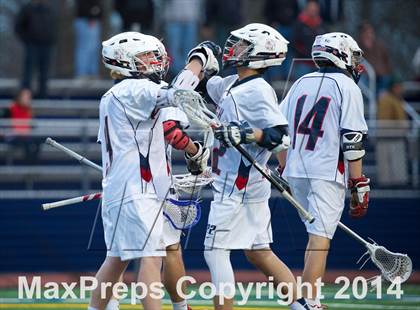 Thumbnail 2 in Mineola @ Cold Spring Harbor photogallery.