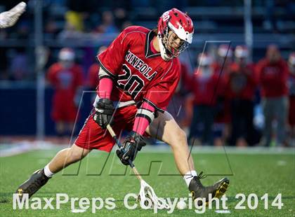 Thumbnail 1 in Mineola @ Cold Spring Harbor photogallery.