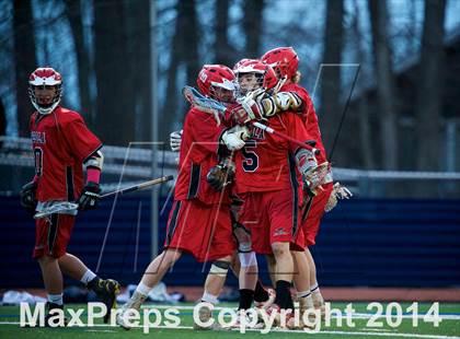 Thumbnail 3 in Mineola @ Cold Spring Harbor photogallery.
