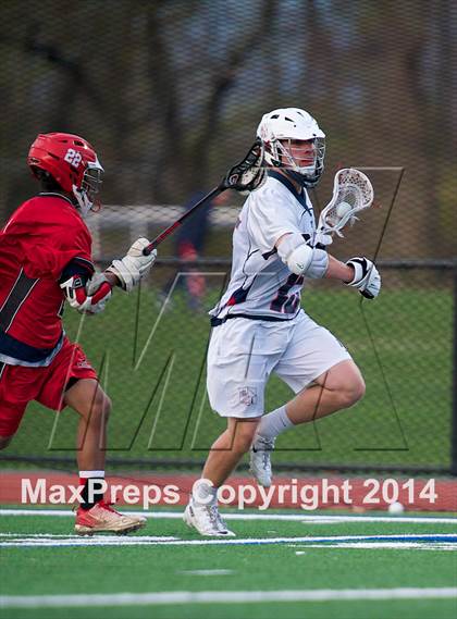 Thumbnail 3 in Mineola @ Cold Spring Harbor photogallery.
