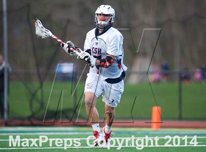Thumbnail 3 in Mineola @ Cold Spring Harbor photogallery.