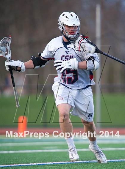 Thumbnail 2 in Mineola @ Cold Spring Harbor photogallery.