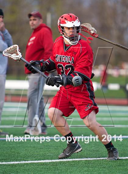 Thumbnail 1 in Mineola @ Cold Spring Harbor photogallery.