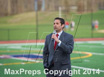 Thumbnail 1 in Mineola @ Cold Spring Harbor photogallery.