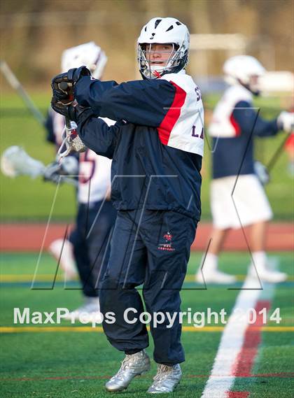 Thumbnail 3 in Mineola @ Cold Spring Harbor photogallery.