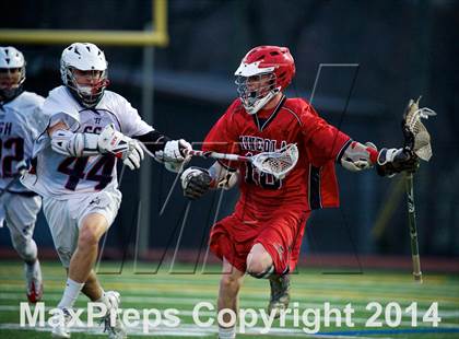 Thumbnail 3 in Mineola @ Cold Spring Harbor photogallery.