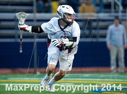 Thumbnail 2 in Mineola @ Cold Spring Harbor photogallery.