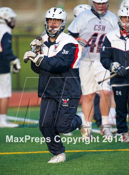 Thumbnail 2 in Mineola @ Cold Spring Harbor photogallery.