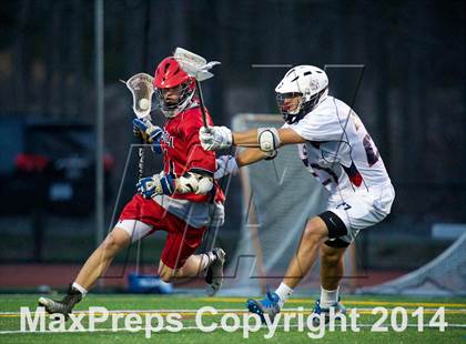 Thumbnail 3 in Mineola @ Cold Spring Harbor photogallery.