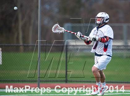 Thumbnail 1 in Mineola @ Cold Spring Harbor photogallery.