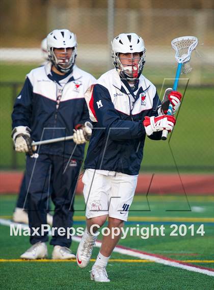 Thumbnail 1 in Mineola @ Cold Spring Harbor photogallery.