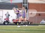 Photo from the gallery "Battlefield @ Patriot"