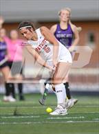 Photo from the gallery "Battlefield @ Patriot"