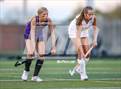 Photo from the gallery "Battlefield @ Patriot"