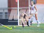 Photo from the gallery "Battlefield @ Patriot"