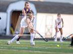 Photo from the gallery "Battlefield @ Patriot"