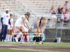 Photo from the gallery "Battlefield @ Patriot"