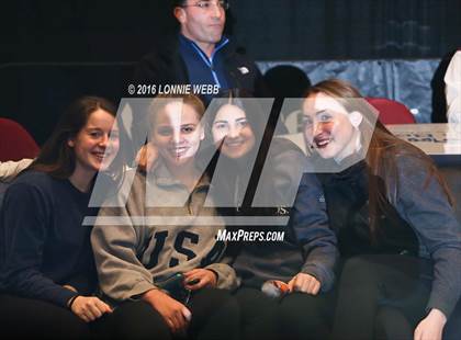 Thumbnail 1 in Byram Hills vs Iona Prep photogallery.