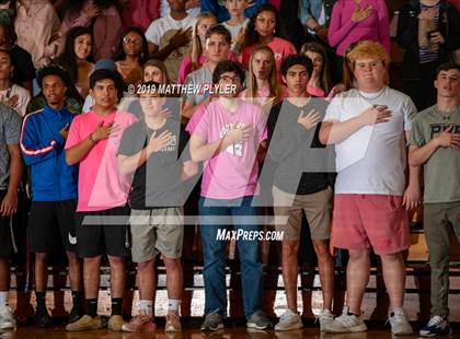 Thumbnail 1 in Cape Fear @ Pine Forest photogallery.