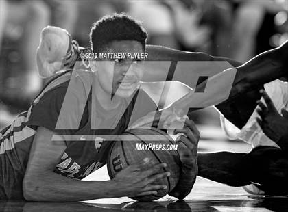 Thumbnail 3 in Cape Fear @ Pine Forest photogallery.