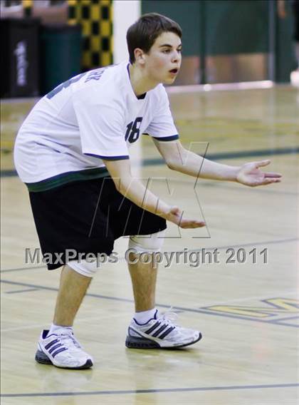 Thumbnail 2 in Oak Park @ Moorpark photogallery.