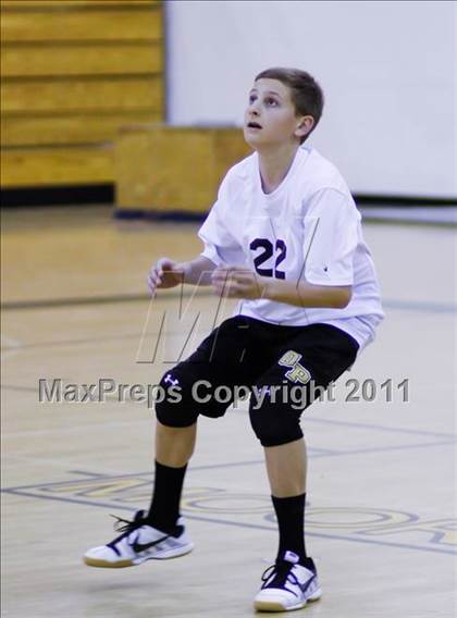 Thumbnail 3 in Oak Park @ Moorpark photogallery.