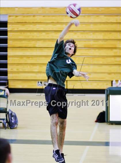 Thumbnail 3 in Oak Park @ Moorpark photogallery.