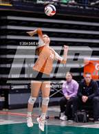 Photo from the gallery "Park City vs. West Field (UHSAA 4A Second Round)"