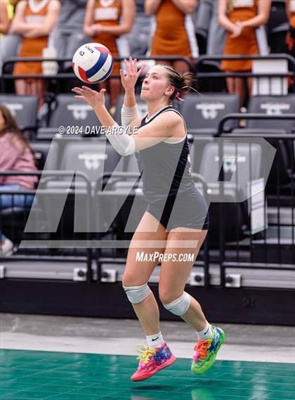 Thumbnail 1 in Park City vs. West Field (UHSAA 4A Second Round) photogallery.