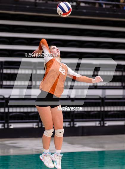 Thumbnail 3 in Park City vs. West Field (UHSAA 4A Second Round) photogallery.
