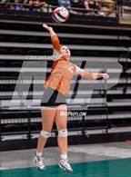 Photo from the gallery "Park City vs. West Field (UHSAA 4A Second Round)"