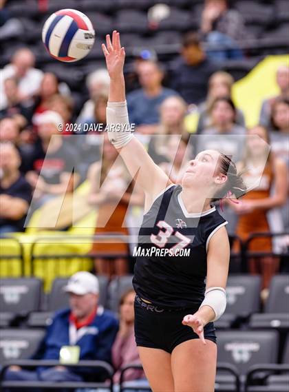 Thumbnail 2 in Park City vs. West Field (UHSAA 4A Second Round) photogallery.