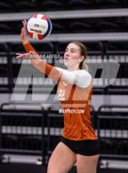 Photo from the gallery "Park City vs. West Field (UHSAA 4A Second Round)"