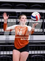 Photo from the gallery "Park City vs. West Field (UHSAA 4A Second Round)"