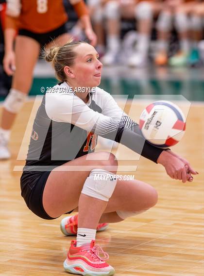 Thumbnail 1 in Park City vs. West Field (UHSAA 4A Second Round) photogallery.