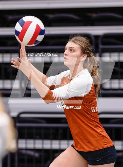 Thumbnail 2 in Park City vs. West Field (UHSAA 4A Second Round) photogallery.