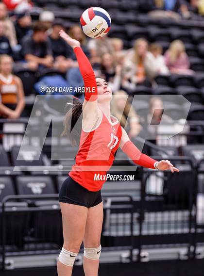 Thumbnail 1 in Park City vs. West Field (UHSAA 4A Second Round) photogallery.