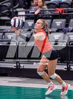 Photo from the gallery "Park City vs. West Field (UHSAA 4A Second Round)"