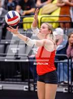 Photo from the gallery "Park City vs. West Field (UHSAA 4A Second Round)"
